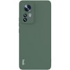 Xiaomi 12 Pro Cover UC-4 Series Grøn