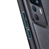 Xiaomi 12T/12T Pro Cover FINO Series Grå