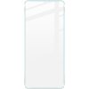 Xiaomi 12T/12T Pro Skærmbeskytter i Hærdet Glas Facade Kant