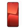 Xiaomi 13T/13T Pro Skærmbeskytter i Hærdet Glas Facade Kant