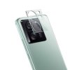 Xiaomi 13T/13T Pro Kamerabeskytter Hærdet Glas
