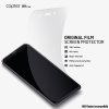 Xiaomi Mi 10 Lite Skærmbeskytter Original Film
