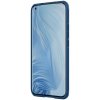 Xiaomi Mi 11 Cover CamShield Blå