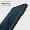 Xiaomi Mi 11 Skærmbeskytter Neo Flex 2-pack