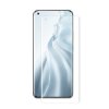 Xiaomi Mi 11 Skærmbeskytter Plastikfilm Curved