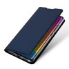 Xiaomi Mi 9 Lite Etui Skin Pro Series Mørkeblå