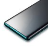 Xiaomi Mi Note 10/Mi Note 10 Pro Skærmbeskytter Hærdet Glas UV-lys Full Size