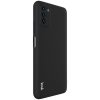 Xiaomi Poco M3 Cover UC-1 Series Sort