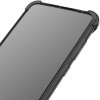 Xiaomi Poco X3 NFC Cover Air Series Transparent Sort