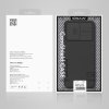Xiaomi Redmi 12 Cover CamShield Sort