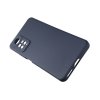 Xiaomi Redmi Note 11 Pro Cover Silikone Blå