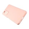 Xiaomi Redmi Note 11 Pro Cover Silikone Lyserød