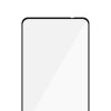 Xiaomi Redmi Note 11 Skærmbeskytter Edge-to-Edge Case Friendly