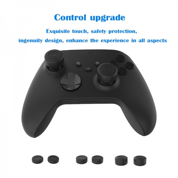 Støvbeskyttelse til Xbox Series X