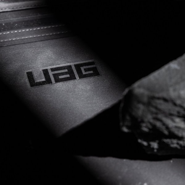 iPad Air 13 (M2/M3) Etui Metropolis SE Olive