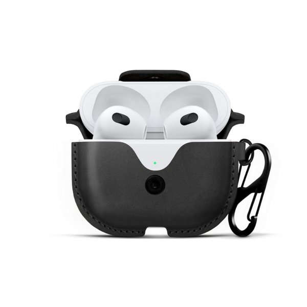 AirPods 3 Cover AirSnap Sort