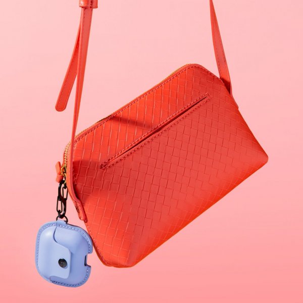 AirPods 3 Cover AirSnap Sort