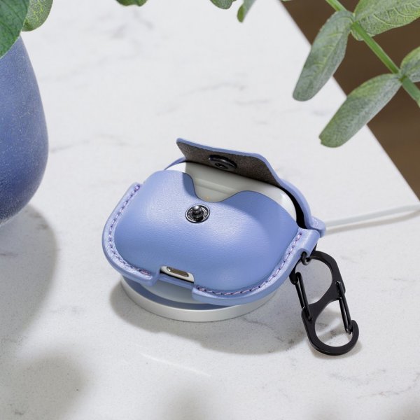 AirPods 3 Cover AirSnap Sort