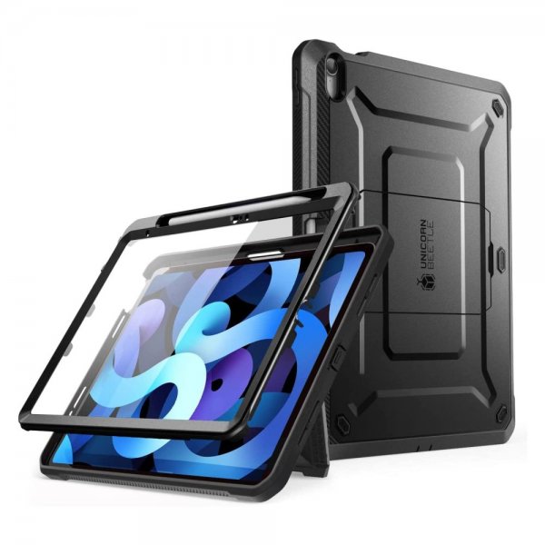 iPad 10.9 (gen 10)/iPad 11 (A16) Cover UB Pro Sort
