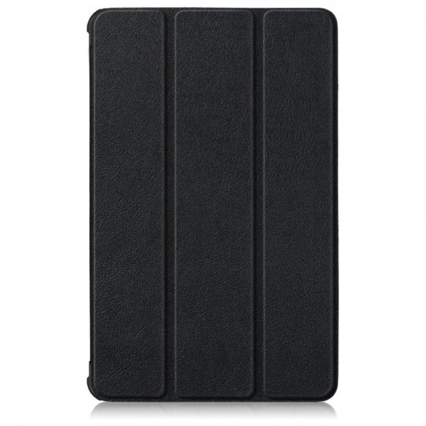 Samsung Galaxy Tab S6 Lite Etui SmartCase Sort