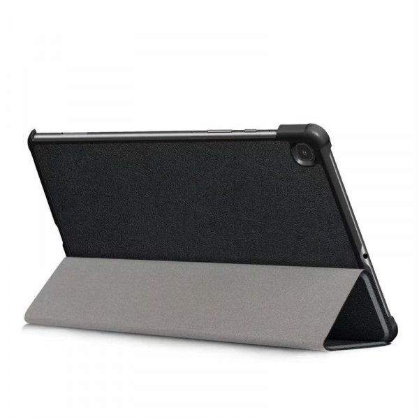 Samsung Galaxy Tab S6 Lite Etui SmartCase Sort
