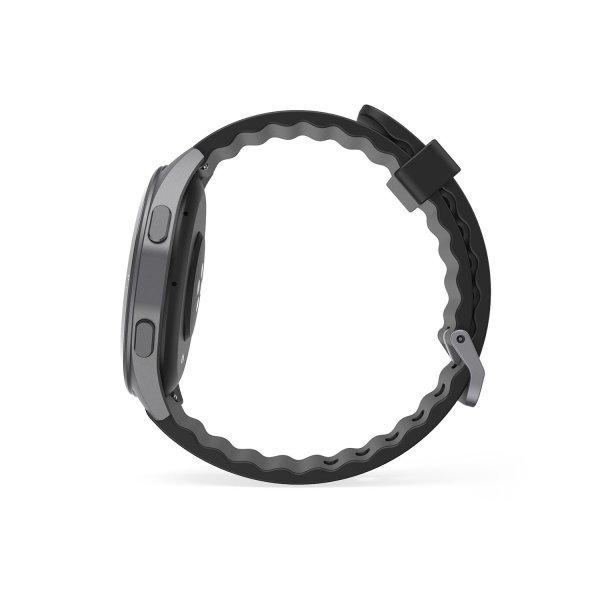 Smartwatch 7010 Sort