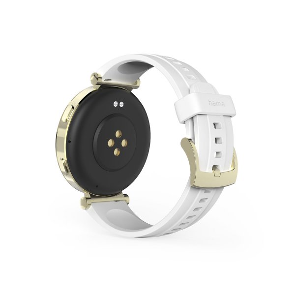 Smartwatch 7000 Guld