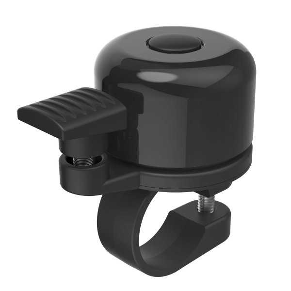Apple Find My Smart Tracker Bicycle Bell Pro