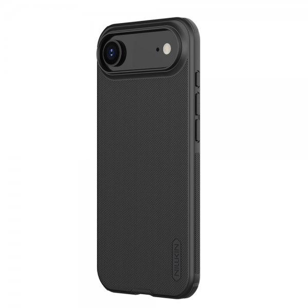 iPhone Air Cover Super Frosted Shield Pro MagSafe Sort