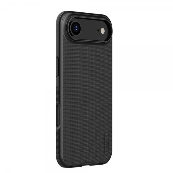 iPhone Air Cover Super Frosted Shield Pro MagSafe Sort