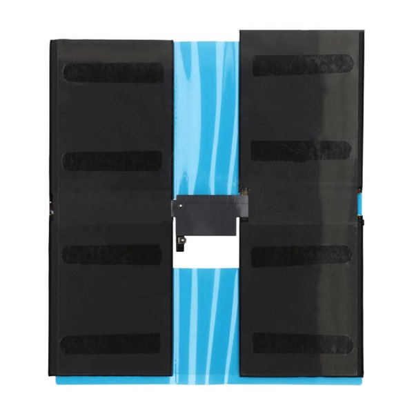 Batteri til iPad Pro 12.9 5. gen. - A2387