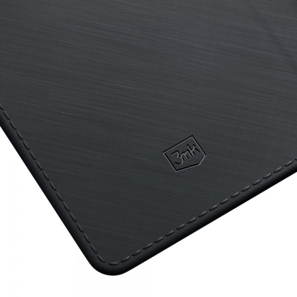 Xiaomi Redmi Note 15 Pro+ 5G Etui Wallet Sort