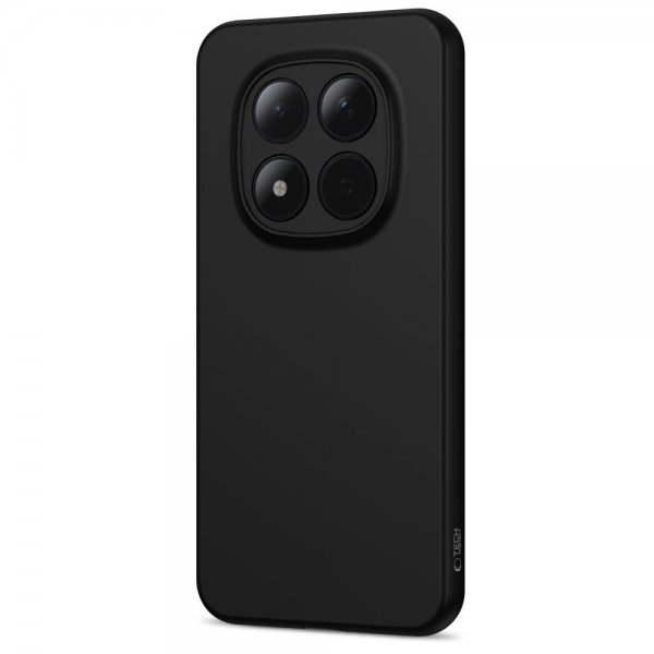 Xiaomi Redmi Note 15 Pro 5G Cover Icon Sort