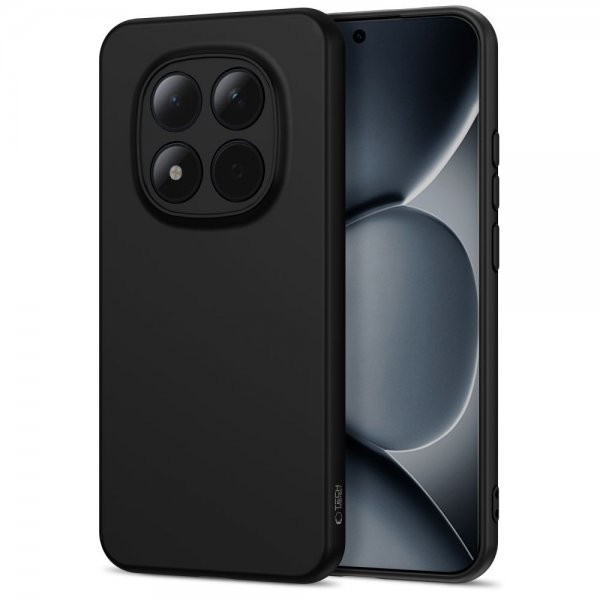 Xiaomi Redmi Note 15 Pro 5G Cover Icon Sort