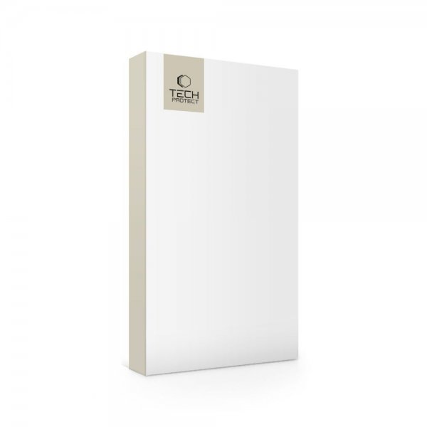 Xiaomi Redmi Note 15 Pro 5G Cover Icon Sort