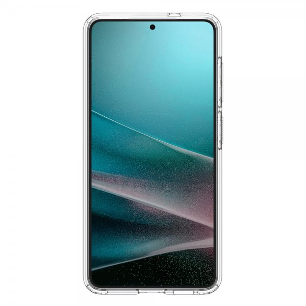 Samsung Galaxy S26 Plus Cover Ultra Hybrid MagFit Neo One