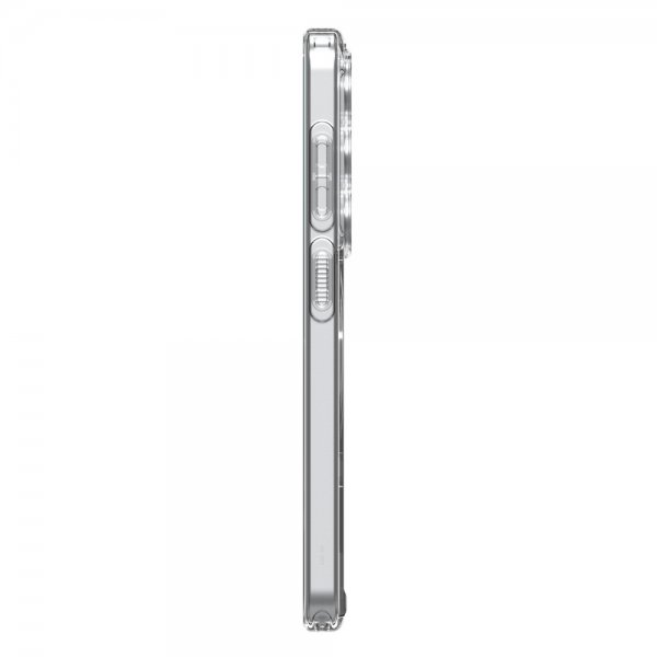 Samsung Galaxy S26 Plus Cover Ultra Hybrid MagFit Neo One