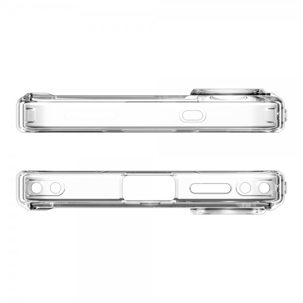 Samsung Galaxy S26 Plus Cover Ultra Hybrid MagFit Neo One