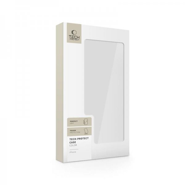 Samsung Galaxy S26 Plus Cover MagFlex MagSafe Sort