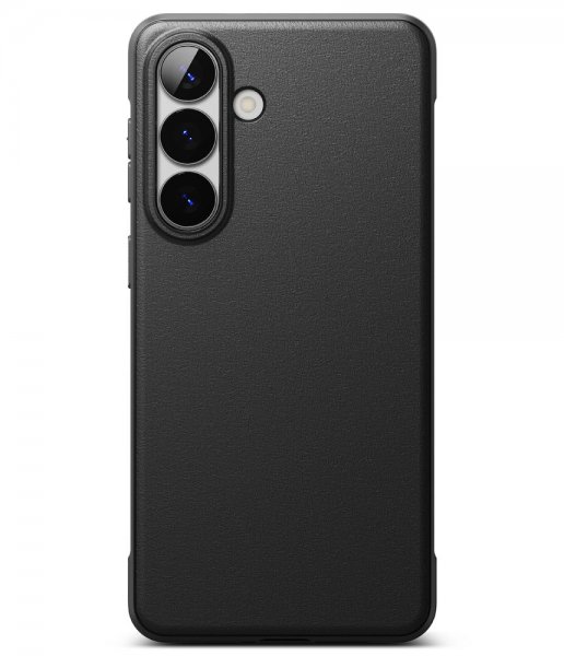 Samsung Galaxy S26 Cover Onyx Sort