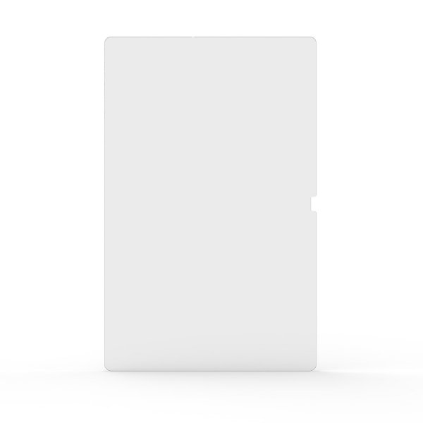 Samsung Galaxy Tab S11 Ultra Skærmbeskytter Premium