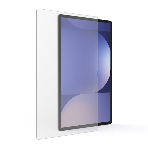 Samsung Galaxy Tab S11 Ultra Skærmbeskytter Premium