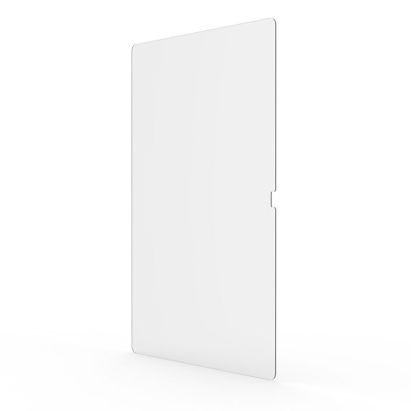 Samsung Galaxy Tab S11 Ultra Skærmbeskytter Premium