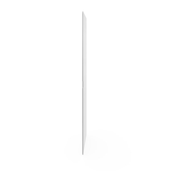 Samsung Galaxy Tab S11 Ultra Skærmbeskytter Premium