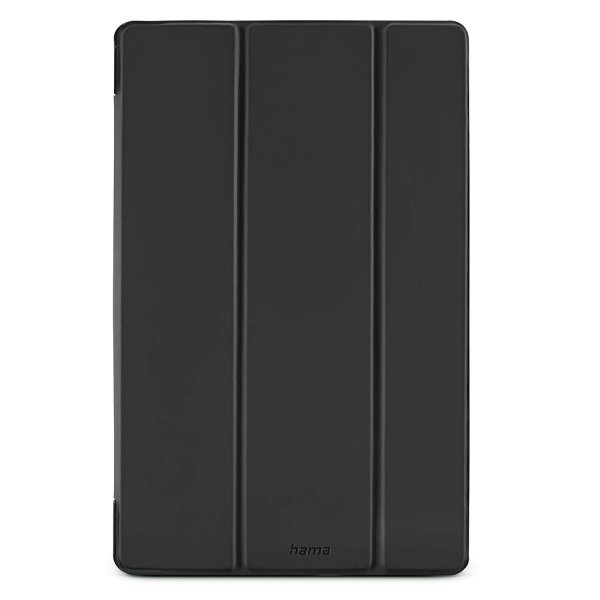 Lenovo Tab P11 (2nd gen) TB350 Etui Fold Sort