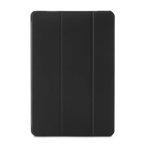 Google Pixel Tablet Etui Fold Sort
