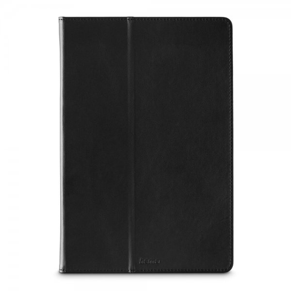 iPad Air 13 (M2/M3) Etui Bend 2.0 Sort