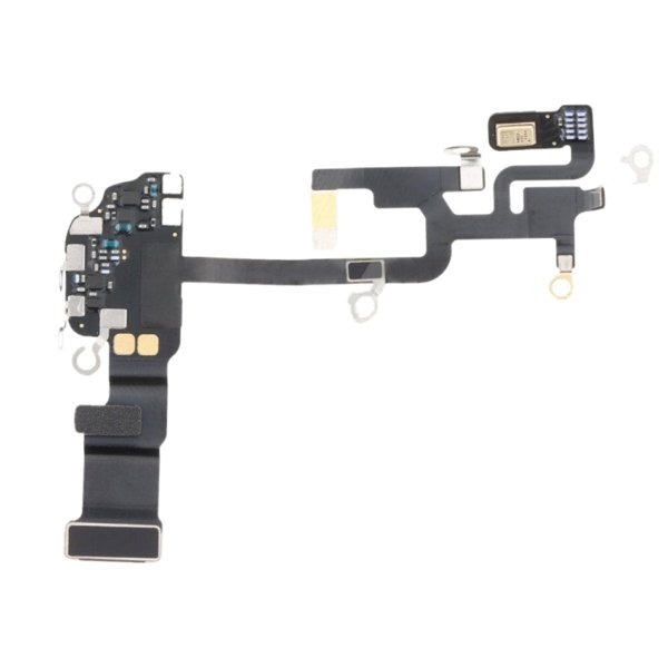 Wifi Flexkabel til iPhone 15 Pro