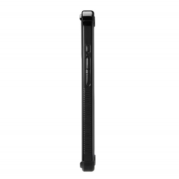 iPhone 17 Cover Extreme Protect MagSafe Sort