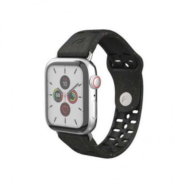 Apple Watch 42/44/45mm/Apple Watch Ultra Vine Sort